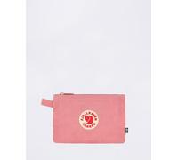 Fjällräven Kanken Gear Pocket 312 Pink