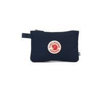 Fjällräven Kånken Gear Pocket Tasche marineblau