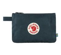 Fjällräven Kånken Gear Pocket navy (560) One Size