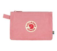 Fjällräven Kånken Gear Pocket pink (312) One Size