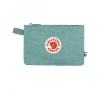 Fjällräven Kosmetiktasche Kånken Gear Pocket Sky Blue