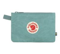 Fjällräven Kånken Gear Pocket sky blue (501) One Size