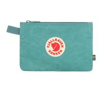 Fjällräven Kånken Kulturbeutel One Size Sky Blue