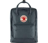 FJÄLLRÄVEN Kånken - Tagesrucksack