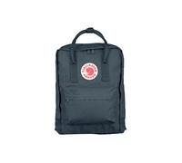 Fjällräven KANKEN Graphite