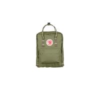 Fjällräven Kanken-23510 Rucksack One Size Green
