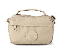 Fjällräven Gürteltasche Kanken No. 2 Hip Pack Fossil