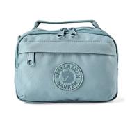 Fjällräven Gürteltasche Kanken No.2 Nimbus Blue