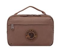 Fjällräven Unisex Kånken No. 2 Hüfttasche, Hazel Brown, One Size