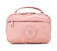 Fjällräven Kånken No 2 Gürteltasche One Size Dusty Rose