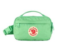 Fjällräven Kanken Gürteltasche grün