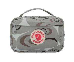 Fjällräven Kanken Gürteltasche sey Herren