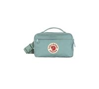 FJÄLLRÄVEN Sport, Himmelblau, 12 x 18 x 9 cm