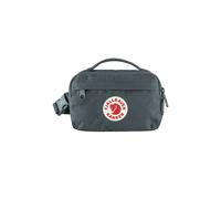 Fjällräven Kanken Gürteltasche Universal dunkelgrau