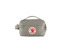 Fjällräven Kanken Hip Gürteltasche grau