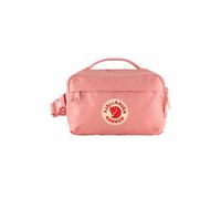 Fjällräven Kanken Hip Gürteltasche pink