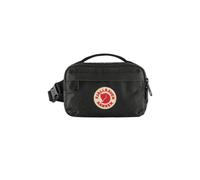 Fjällräven Kanken Gürteltasche 18 cm black
