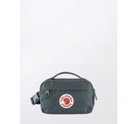 Fjällräven Kanken Gürteltasche 18 cm graphite