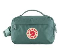 Fjällräven Gürteltasche Kånken Hip Pack Frost Green
