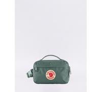 Fjällräven Hip Pack Hüfttasche blau