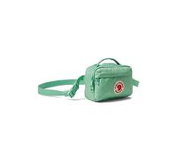 Fjällräven Hip Pack Bauchtasche mintgrün
