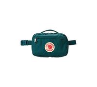 Fjällräven Kånken Hip Pack Arctic Green