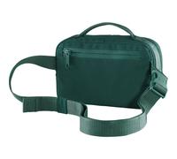 Fjällräven Kånken Hip Pack arctic green (667) ONESIZE