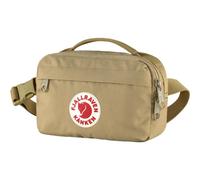 Fjällräven Hüfttasche Kånken Hip Pack 2l, Clay