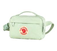 Fjällräven Kanken Hüfttasche - mint green