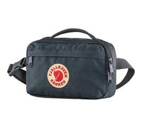 Fjällräven Gürteltasche Kånken Hip Pack Navy