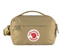 Fjällräven Bauchtasche Kånken Unisex BlackBerry 2 L (EU)