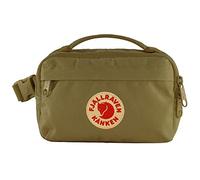 Fjällräven Bauchtasche Kanken Hip Pack clay