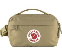 Fjällräven Kånken Hip Pack Clay One Size