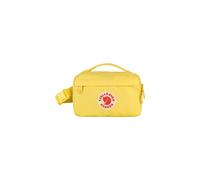 Fjällräven Kånken Hip Pack corn (126) ONESIZE