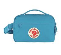 Fjällräven Kånken Gürteltasche One Size Deep Turqoise
