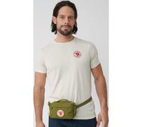 Fjällräven Kånken Hip Pack foliage green (631) ONESIZE