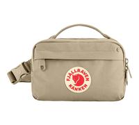 Fjällräven Kånken Hip Pack fossil (118) One Size