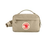 Fjällräven Kånken Gürteltasche One Size Fossil