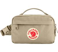 Fjällräven Kånken Hip Pack Fossil One Size
