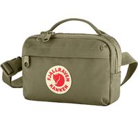 Fjällräven Kånken Hip Pack Green OneSize
