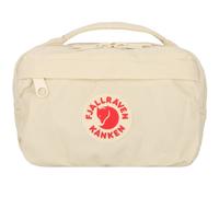 Fjällräven Hüfttasche Kånken Hip Pack 2l, Light Oak