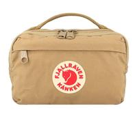 Fjällräven Hüfttasche Kånken Hip Pack 2l, Clay
