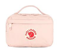 Fjällräven Kånken Gürteltasche One Size Chalk Rose