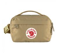 Fjällräven Hüfttasche Kånken Hip Pack 2l, Clay