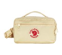 Fjällräven Gürteltasche Kånken Hip Pack Light Oak