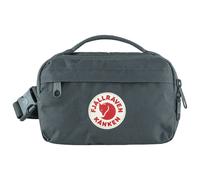 Fjällräven Gürteltasche Kånken Hip Pack Graphite