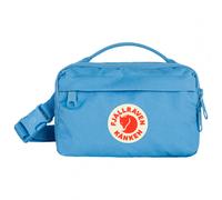 Fjällräven Kånken Gürteltasche One Size Ultramarine
