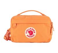 Fjällräven - Kånken Hip Pack - Hüfttasche, Gr. 2 l, orange (SunstoneOrange)