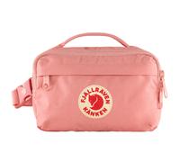 Fjällräven - Kånken Hip Pack - Hüfttasche, Gr. 2 l, rosa (Pink)