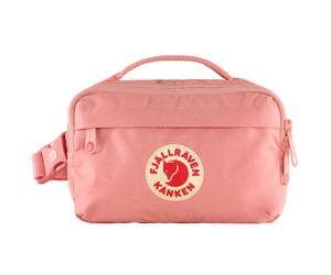 Fjällräven - Kånken Hip Pack - Hüfttasche, Gr. 2 l, rosa (Pink)
